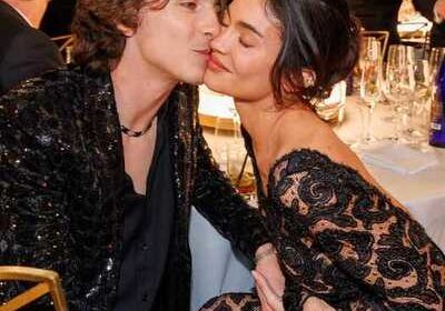 Will Timothée Chalamet and Kylie Jenner relationship come to an end? Why?