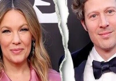Zach Gilford divorces his wife, Kiele Sanchez!