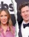 Zach Gilford divorces his wife, Kiele Sanchez!