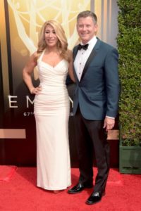 Lori Greiner