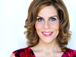 Lori Alan