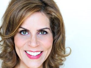 Lori Alan