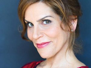 Lori Alan