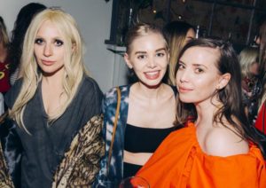 Lykke Li