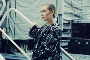 Lykke Li