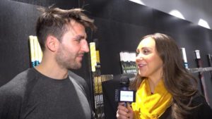 Patrice Bergeron