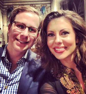Morgan Ortagus