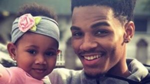 Dejounte Murray