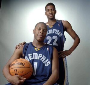 Kyle Lowry