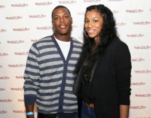 Kyle Lowry