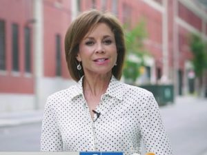 Dana Tyler