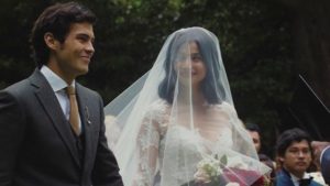 Anne Curtis