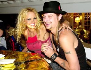 Kid Rock