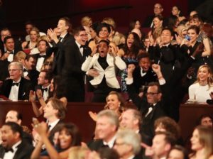 Jharrel Jerome