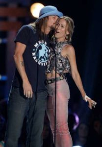 Kid Rock