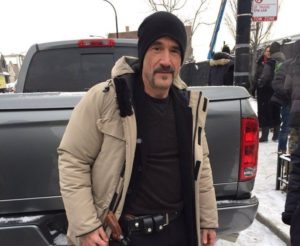 Elias Koteas