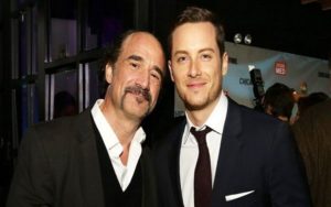 Elias Koteas