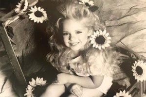 Beth Smith Chapman