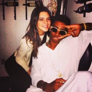 Lil Twist