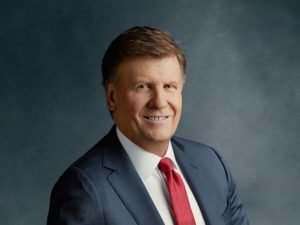 Joe Kernen