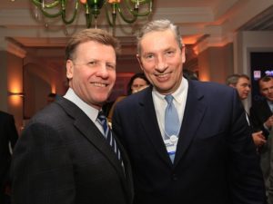 Joe Kernen