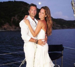 Brooke Baldwin