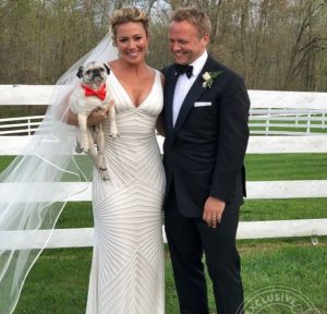 Brooke Baldwin