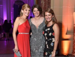 Kasie Hunt