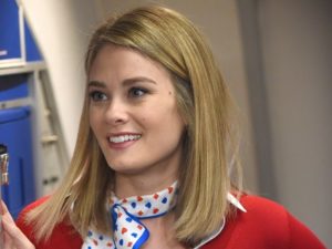 Kim Matula