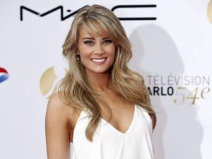 Kim Matula