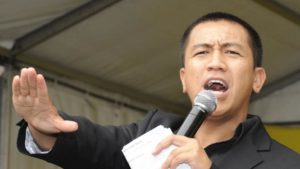 Anh Do