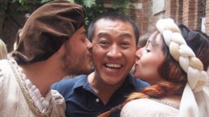 Anh Do