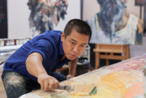 Anh Do