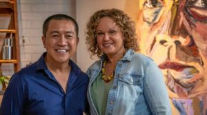 Anh Do