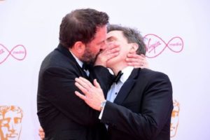 Lee Mack