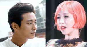 Ju Ji-hoon