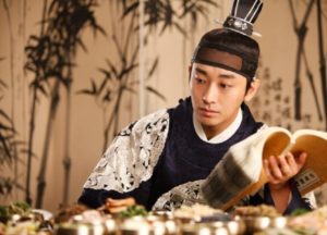 Ju Ji-hoon