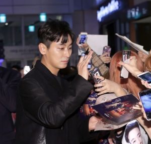 Ju Ji-hoon