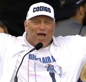 Brett Hull