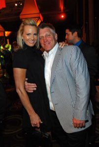 Brett Hull