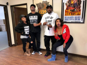Corey Holcomb