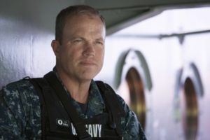 Adam Baldwin