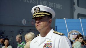 Adam Baldwin
