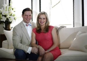 Sandra Smith