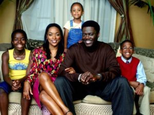 Camille Winbush