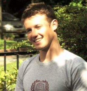 Will Estes