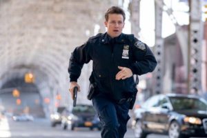 Will Estes