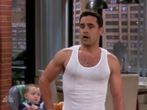 Jesse Bradford