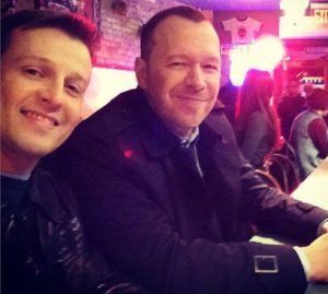 Will Estes