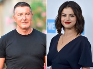 Stefano Gabbana